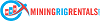miningrigrentals logo
