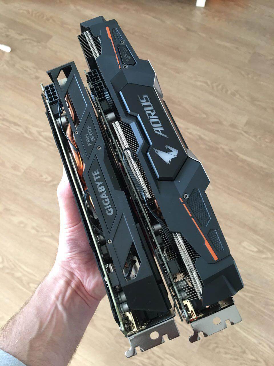 cryptocurrency mining 2gb graphics card