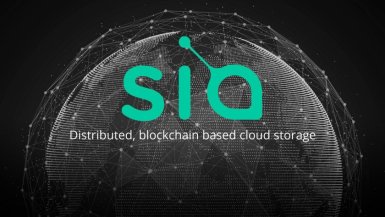 Solo майнинг siacoin get paid in ethereum