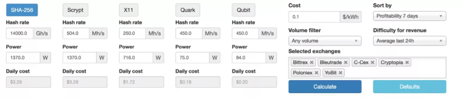 ASIC vs. GPU Mining Rig: What is Better? - Crypto Mining Blog