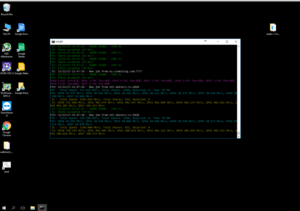 Hive OS Linux Mining Platform Review - Crypto Mining Blog