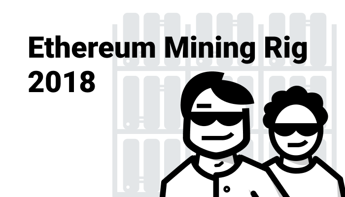 Bitcoin Mining Setup For Beginners