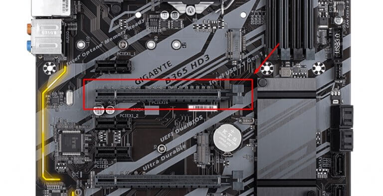 How to Build an Ethereum Mining Rig 2021 Update - Crypto ...