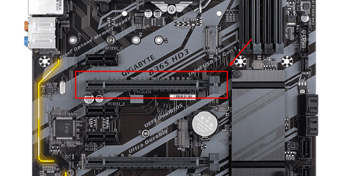 How To Build An Ethereum Mining Rig 2021 Update Crypto Mining Blog