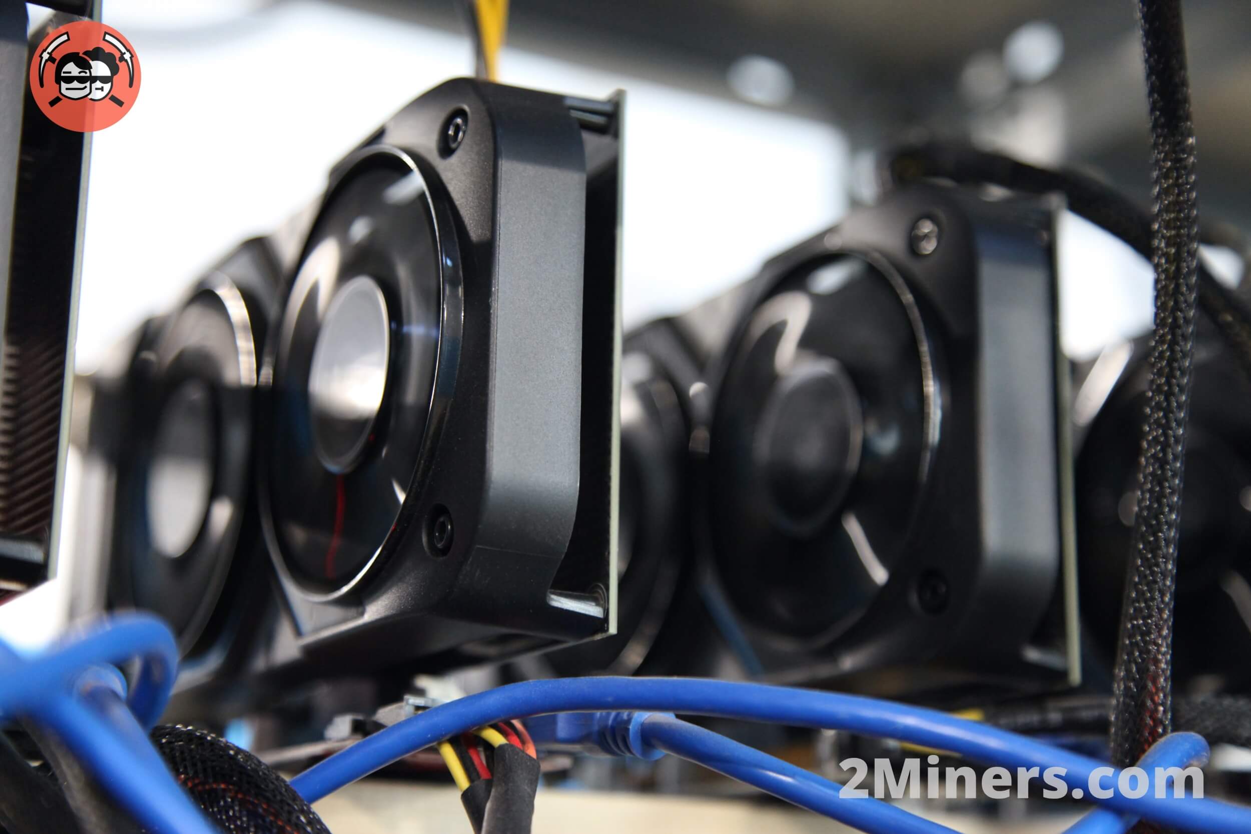 Crypto Mining Gpu 2021 - Best Mining Gpu 2021 The Best Graphics Cards For Mining Bitcoin Ethereum And More / It can hash at practically the same hashrate as rtx 3070 but has fewer cores which means it can draw even less power.