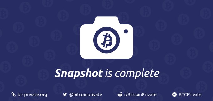 Bitcoin Private Btcp Mining And Profitability Crypto Mining Blog - 