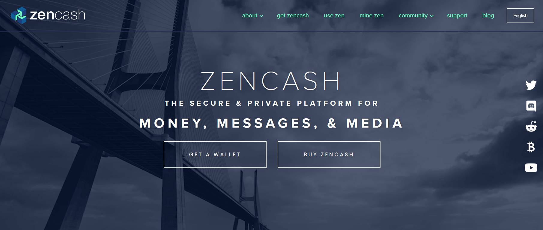 Zencash secure node calculator how to make money running a masternode