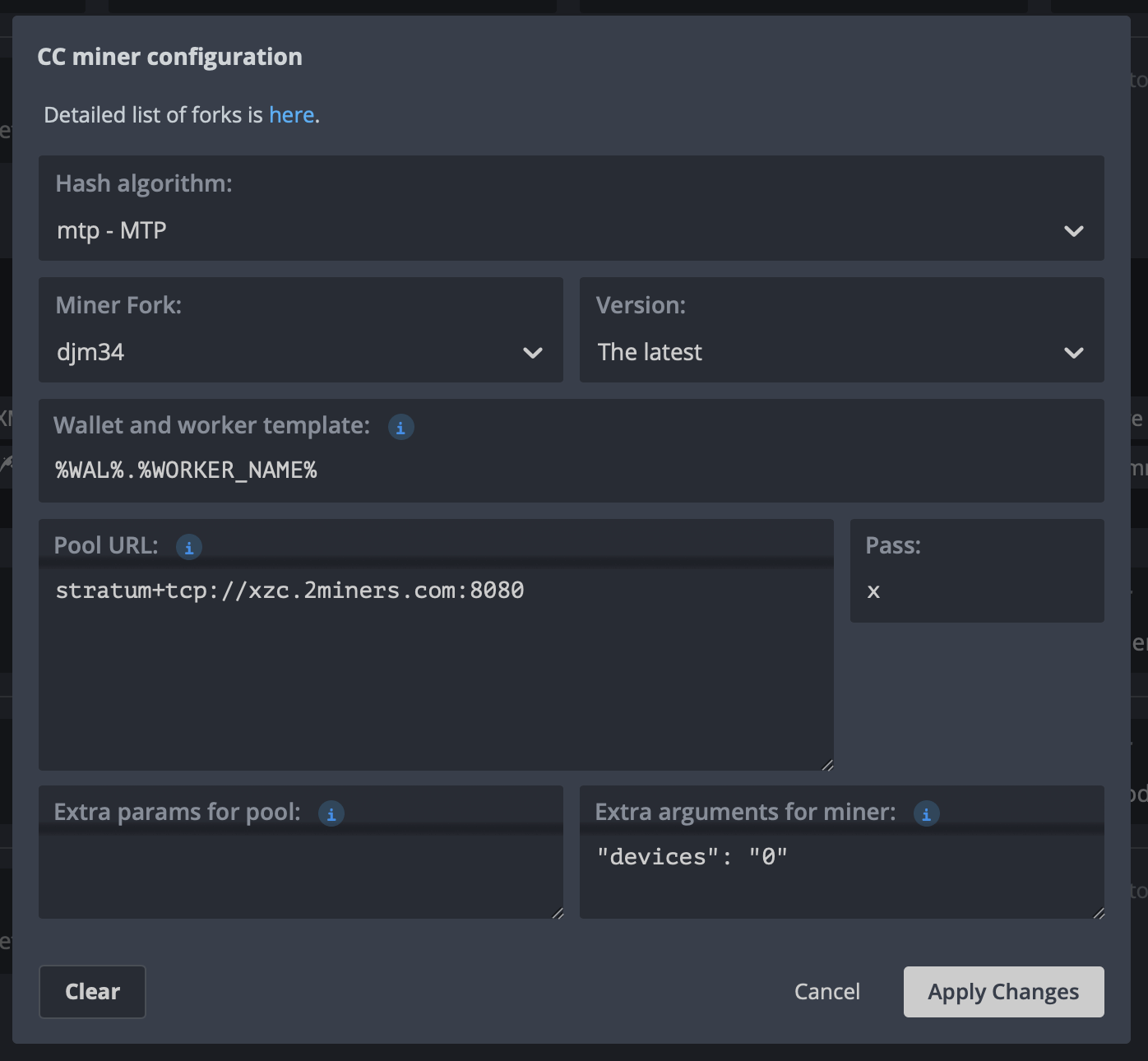 What is the Best GPU For Mining?