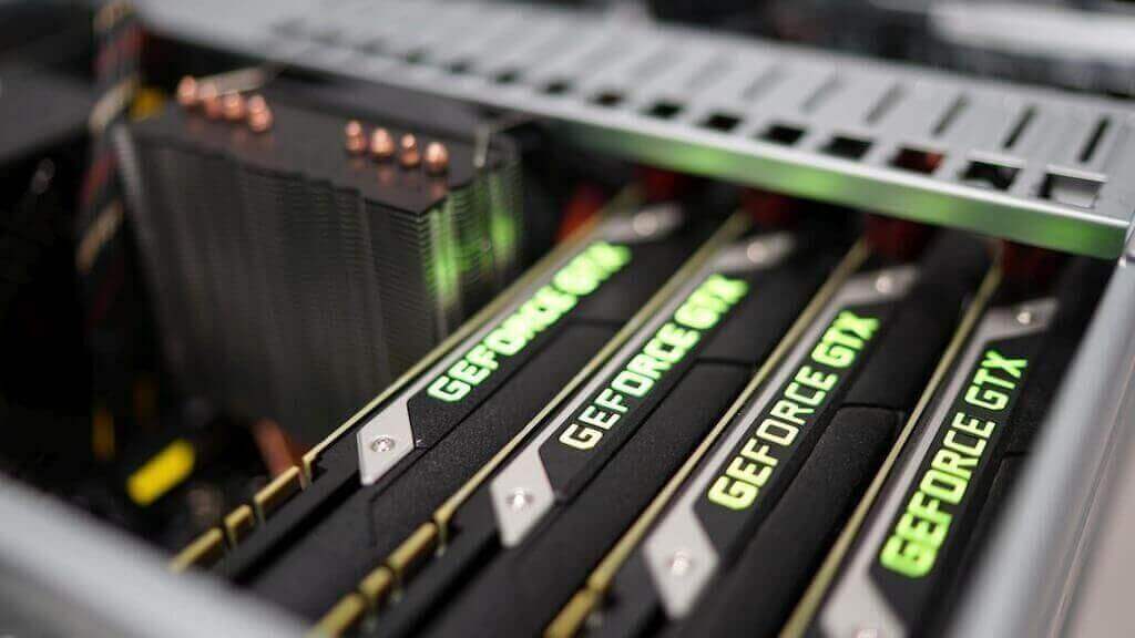 Nvidia geforce gtx online 1060 mining