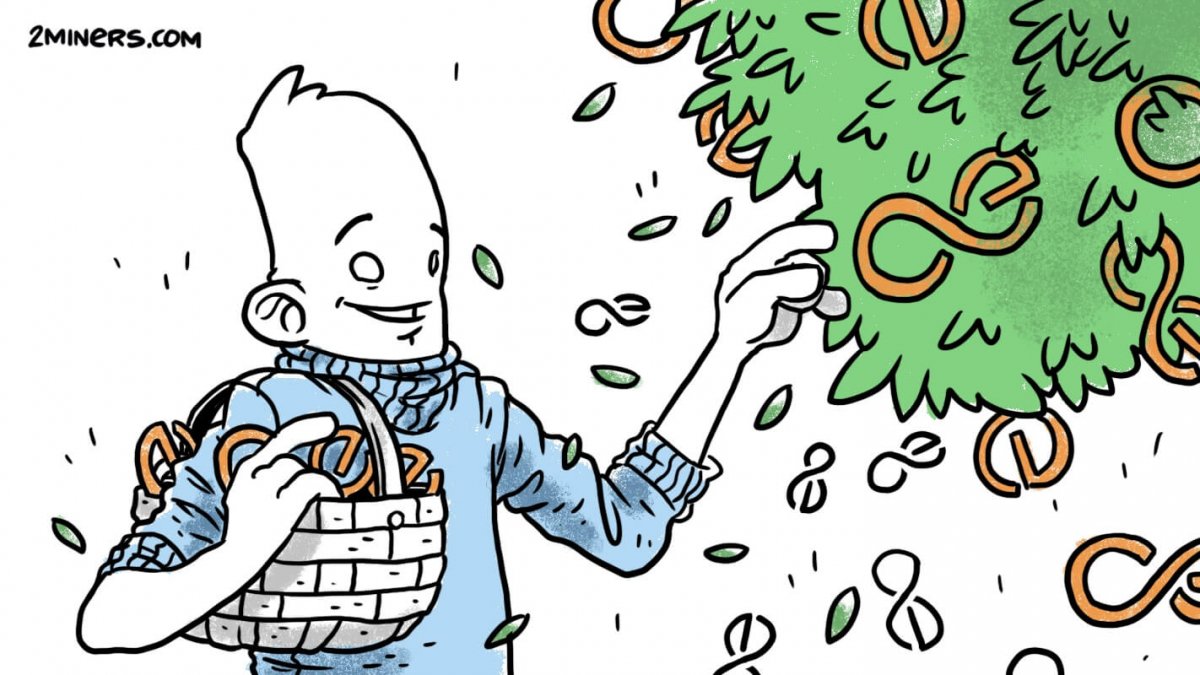 How to Mine Aeternity? AE Features, Mining Profitability & Miner Setup -  Crypto Mining Blog