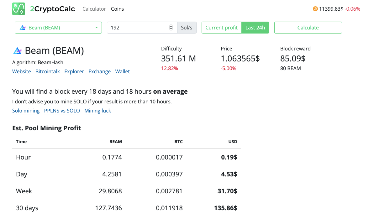 BEST MINES STRATEGY ON BLOXFLIP! (8X MINES), Real-Time  Video View  Count