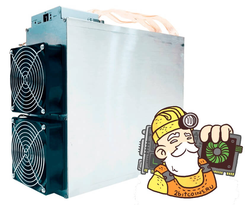 antminer e3 buy