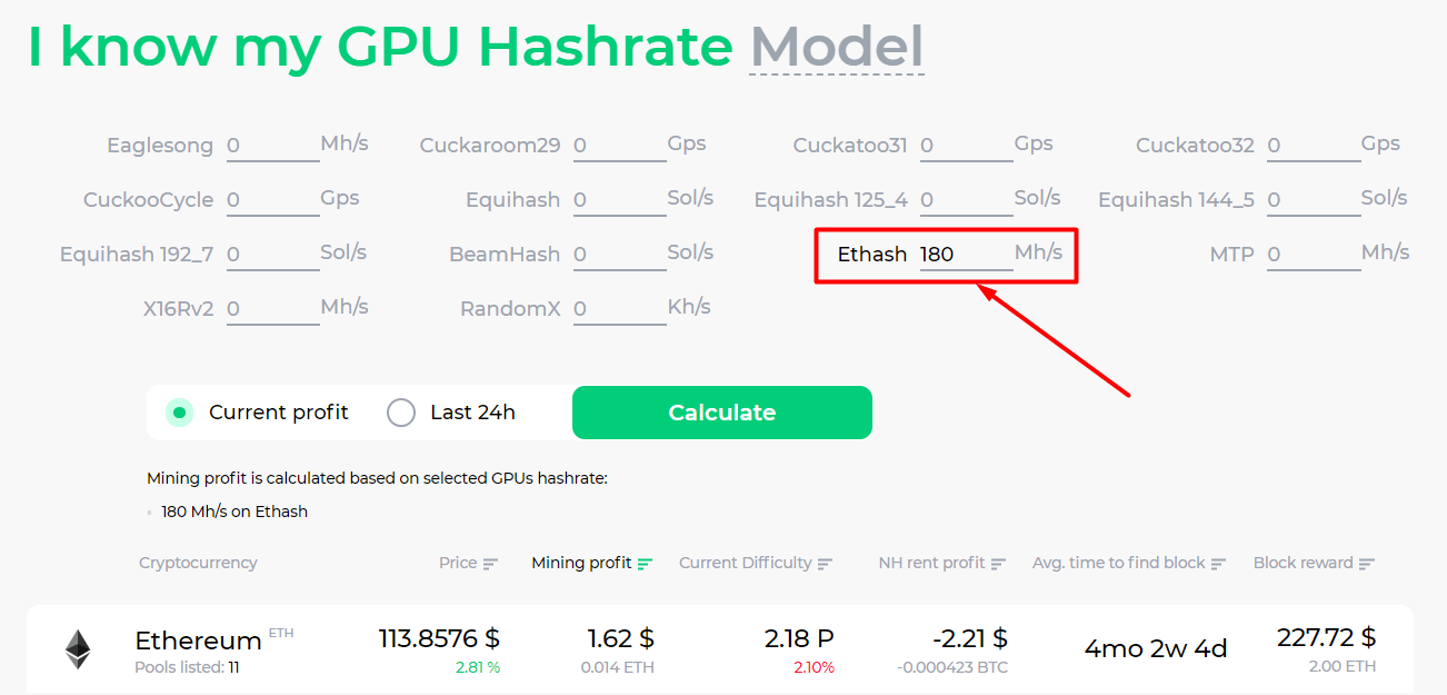 ethash-180mh-2cryptocalc