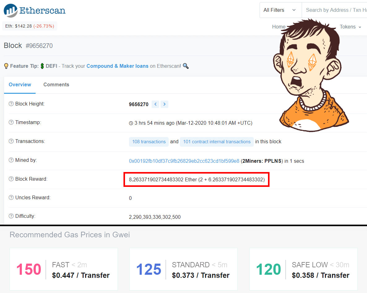 eth_tx_fees