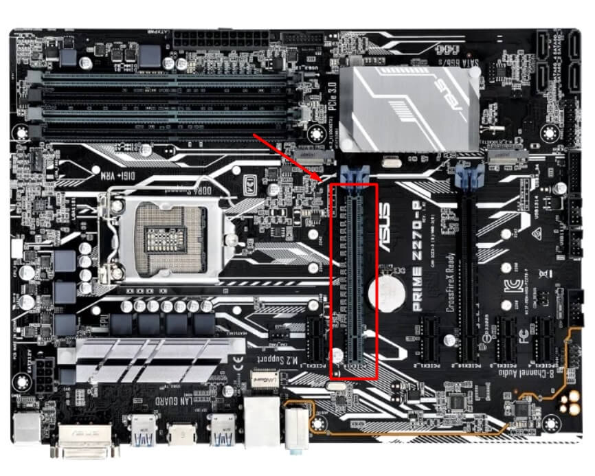 gpu0_slot