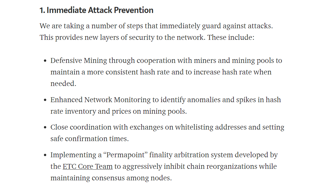 etc_immediate_attack_prevention