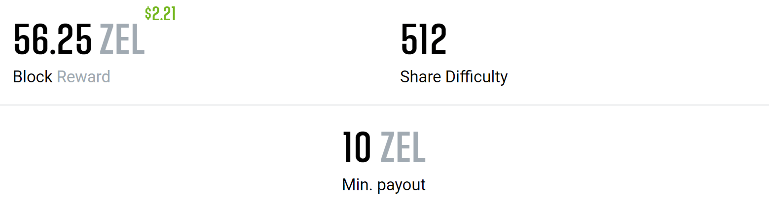 zelcash-halving