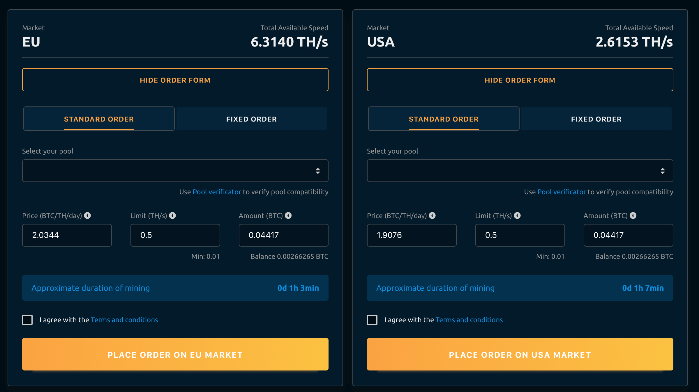 Майнер калькулятор. BTC Mining calculator. NICEHASH калькулятор доходности. 2miners калькулятор.