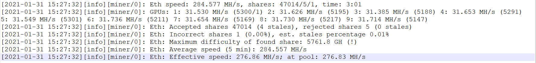 25+ Phoenix mining pool Popular