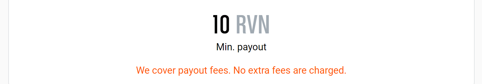 10_rvn_min_payout