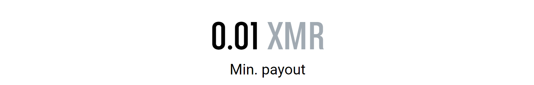 xmr_min_payout