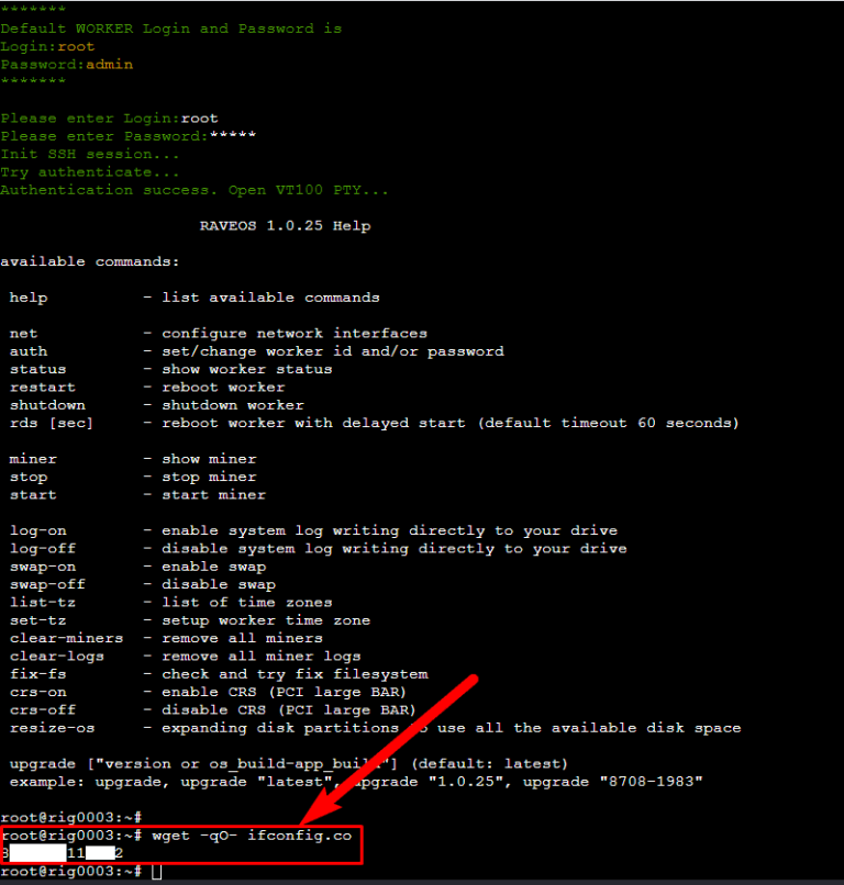 How To Modify Payout Threshold On 2miners Ethereum Pool: Detailed Guide 