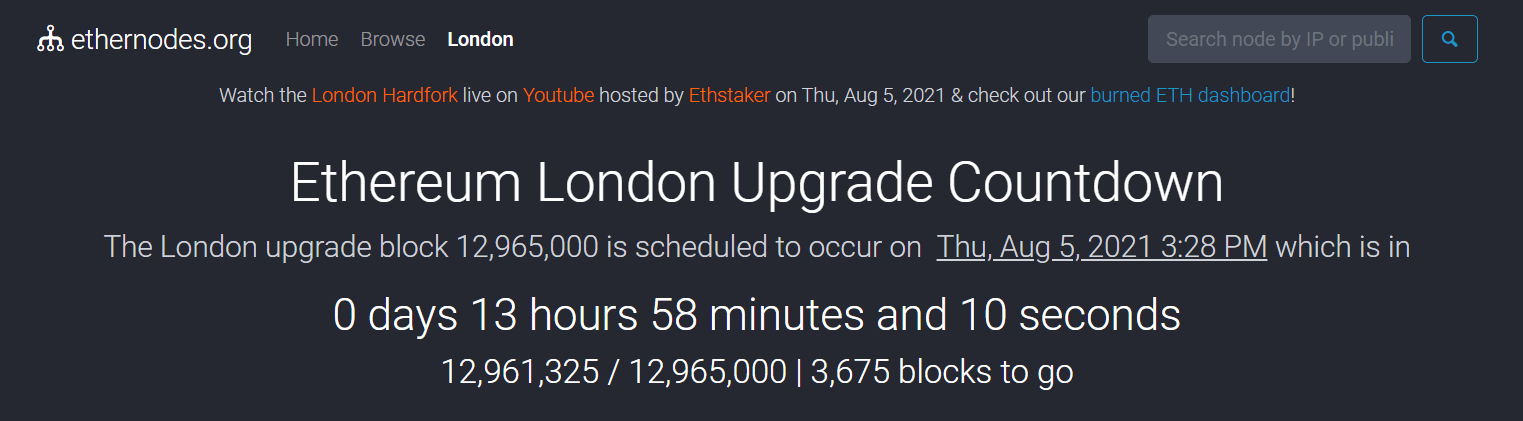 ethereum_london_countdown