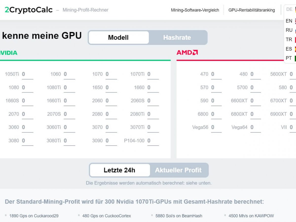 September 2021 Work Progress Report: Geo Servers for Ergo, China Crypto Ban  - Crypto Mining Blog