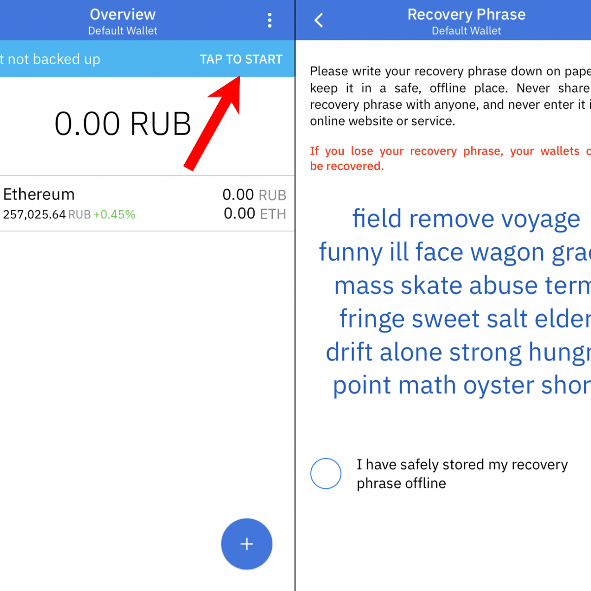 What Is Bitcoin in Simple Terms: From Theory To Practice - Crypto Mining  Blog