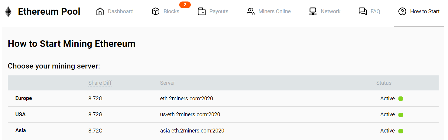 eth_mining_servers