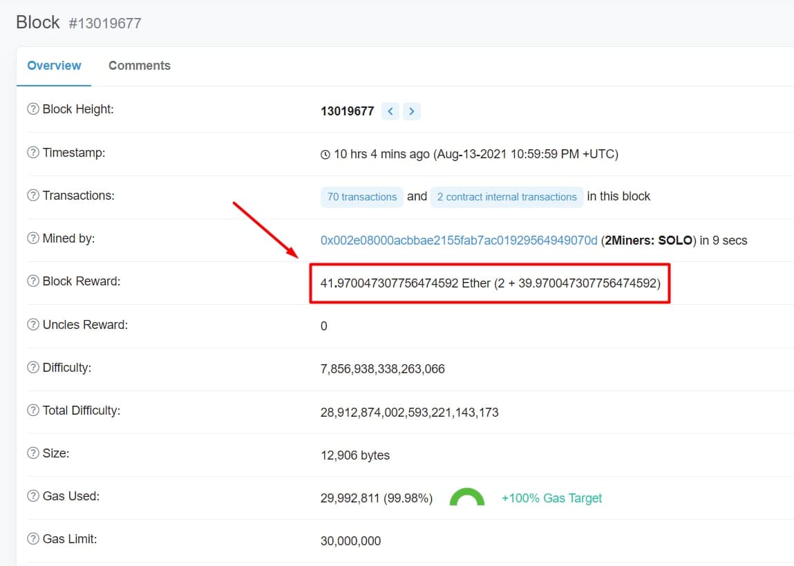 eth_solo_block