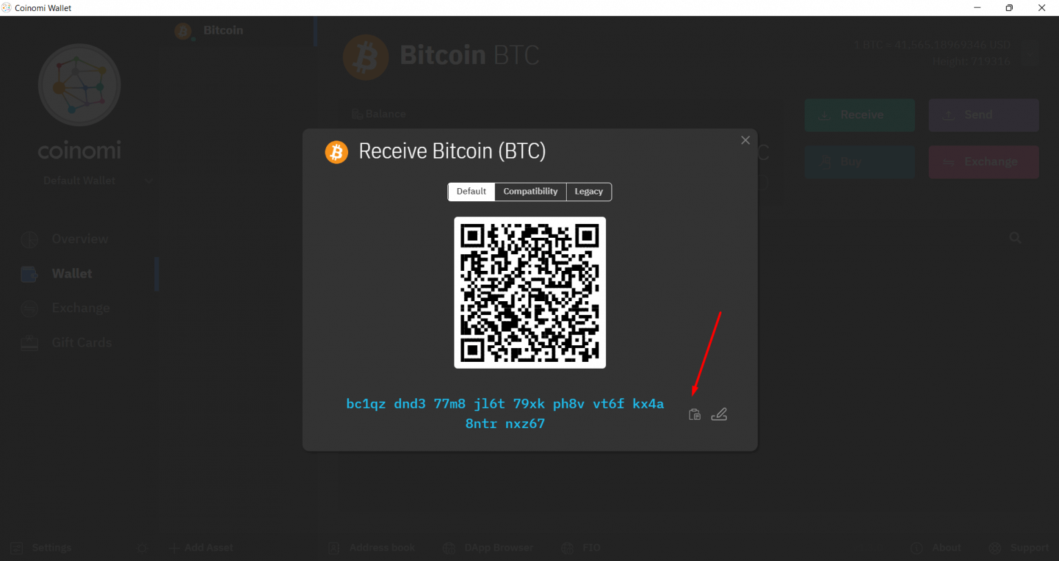 how to mine bitcoins with gpu tweak