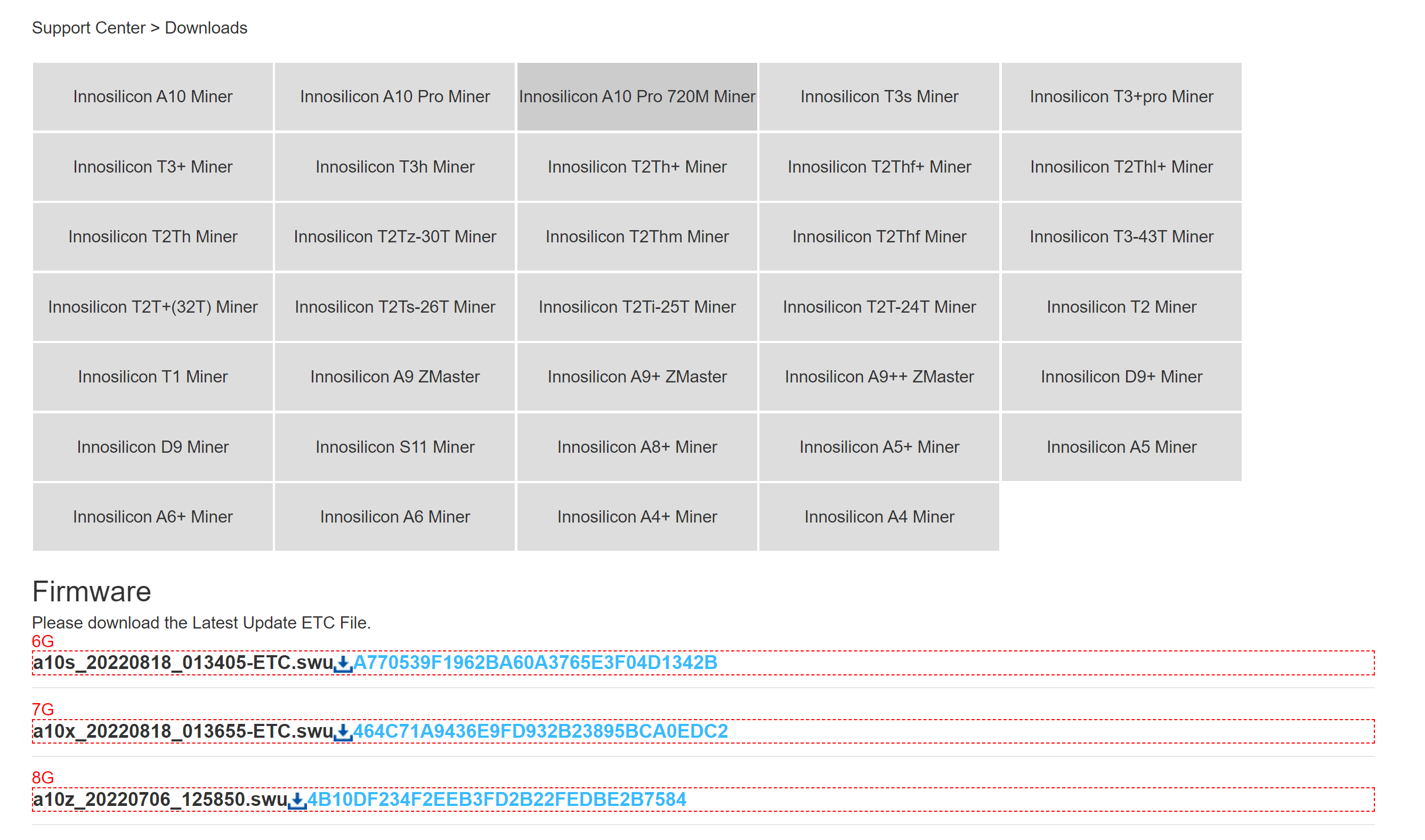 innosilicon_new_firmware