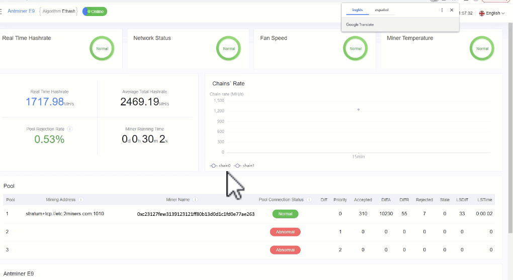 antminer_e9_in_etc_pool