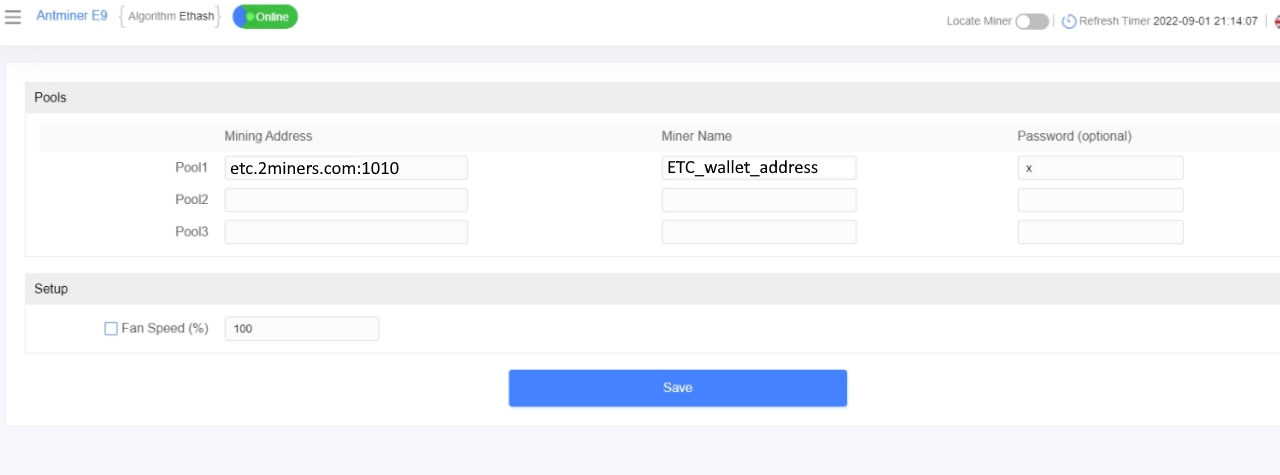 ethereum_classic_e9_settings