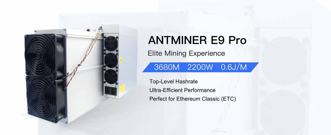 antminer_e9_pro