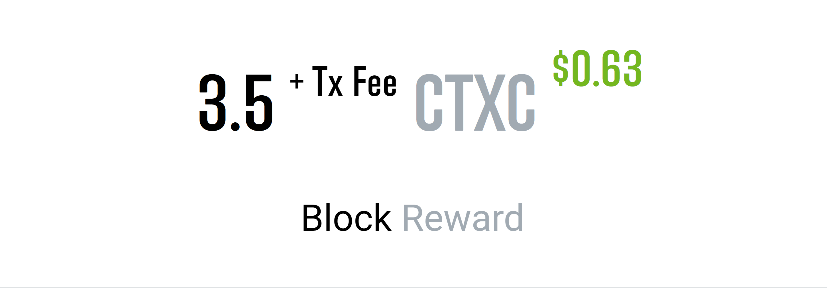 cortex_rewards_reduction