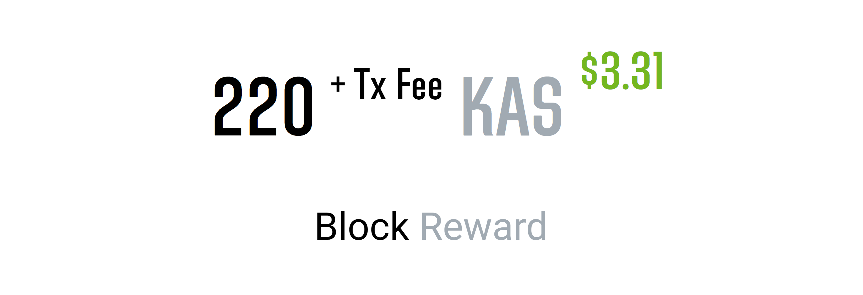 kaspa_rewards_reduction