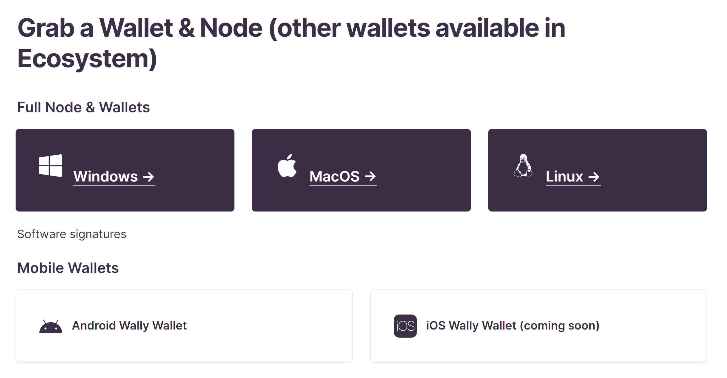 Nexa_Wallet