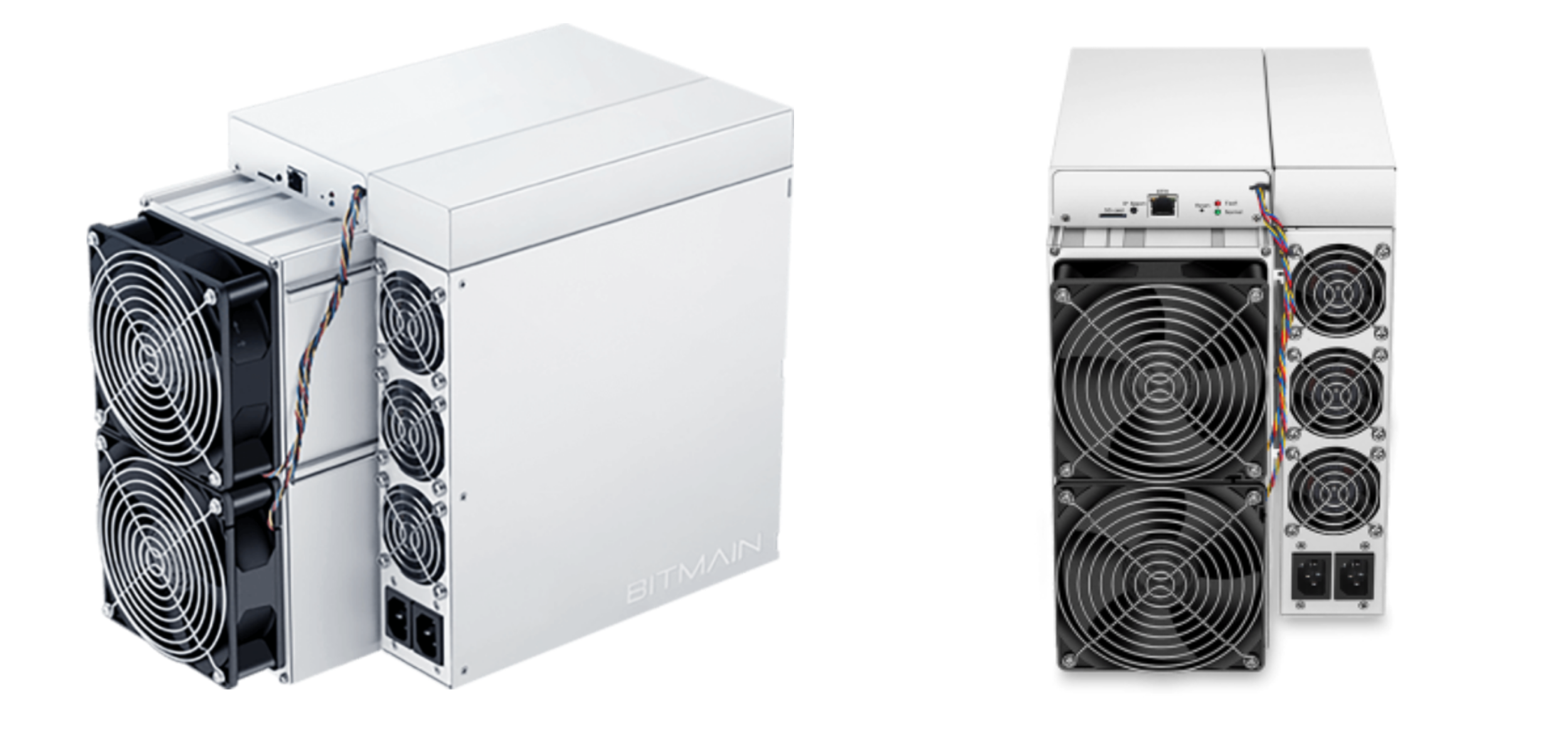 Асик iceriver. Antminer s19 95th. Bitmain Antminer s19 Pro 110th/s. Bitmain Antminer s19 95th/s. S19j Pro 110th.