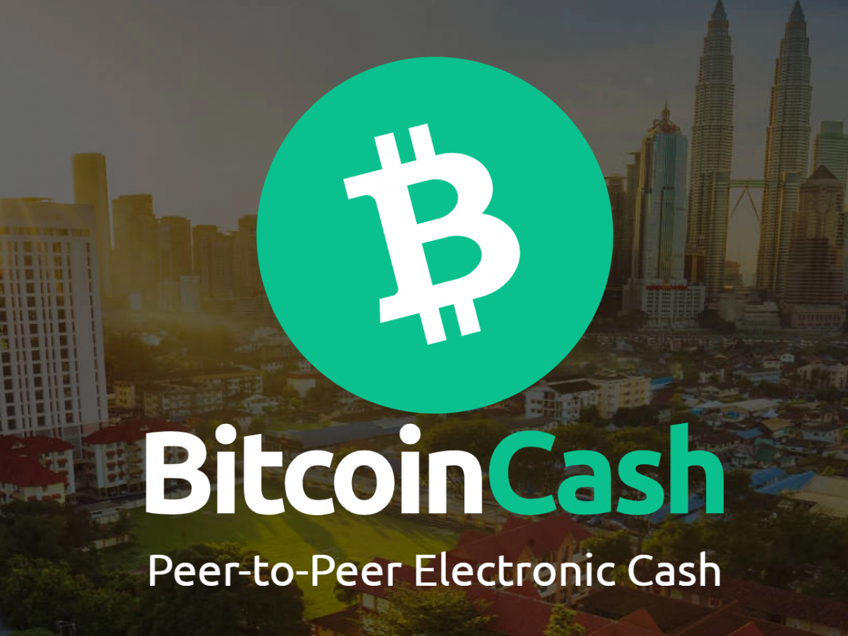 September 2023 Work Progress Report: Bitcoin Cash and Neurai, New Firmware  for Ice River Kaspa Miners - Crypto Mining Blog