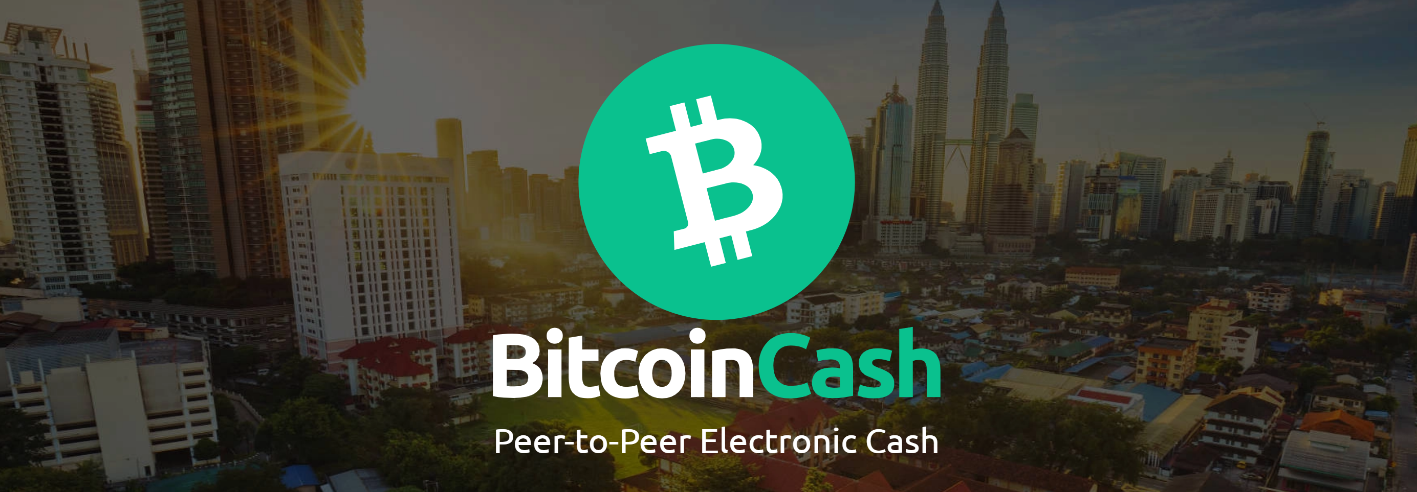 Bitcoin_Cash