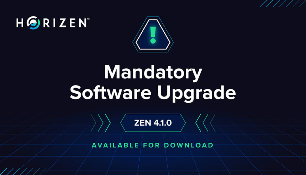 zen_update