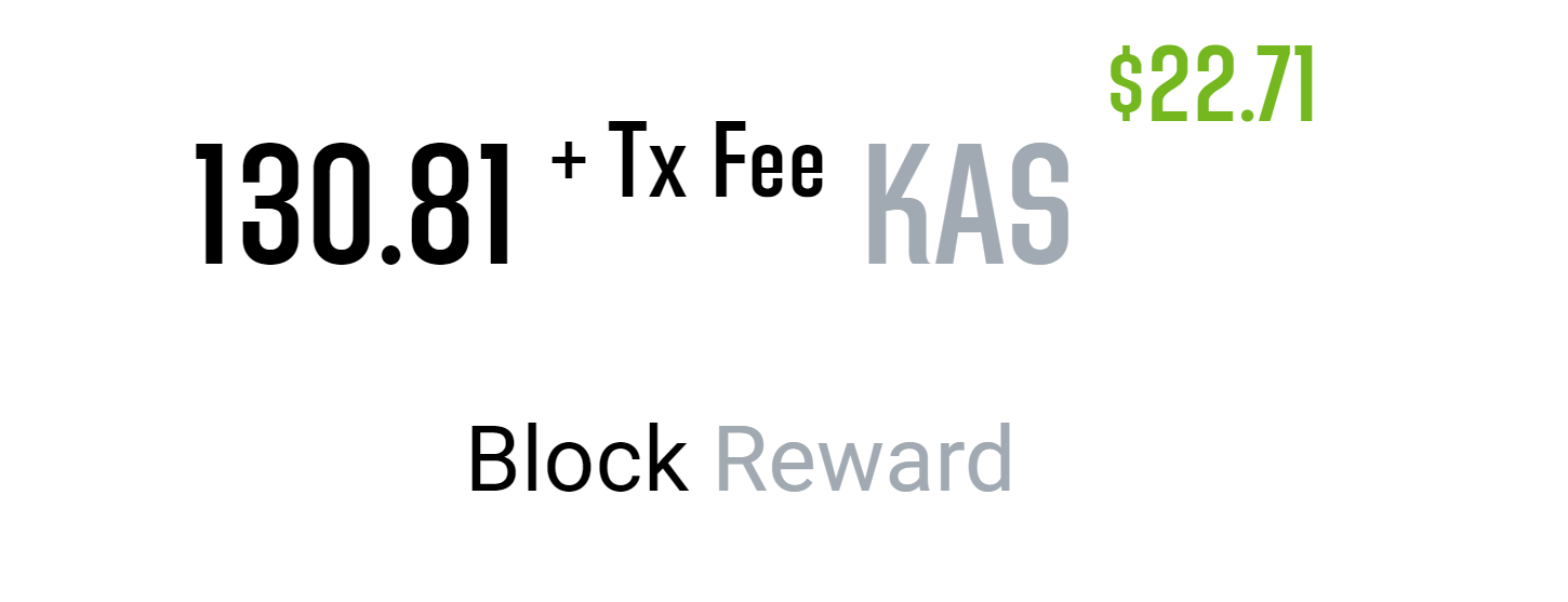 kaspa_rewards