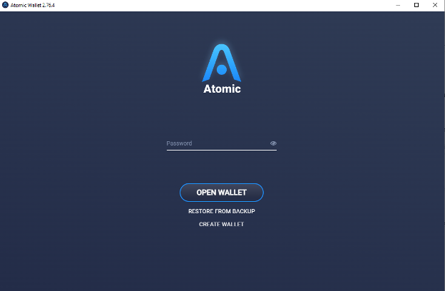 atomic_wallet
