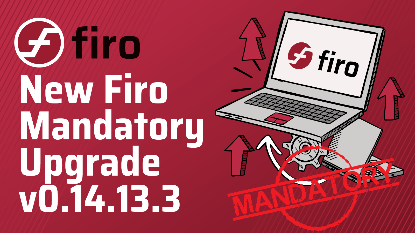 firo_mandatory