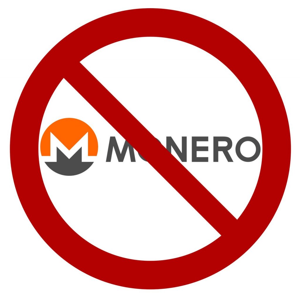 June 2024 Work Progress Report: Node Updates, Monero Delisting - Crypto ...