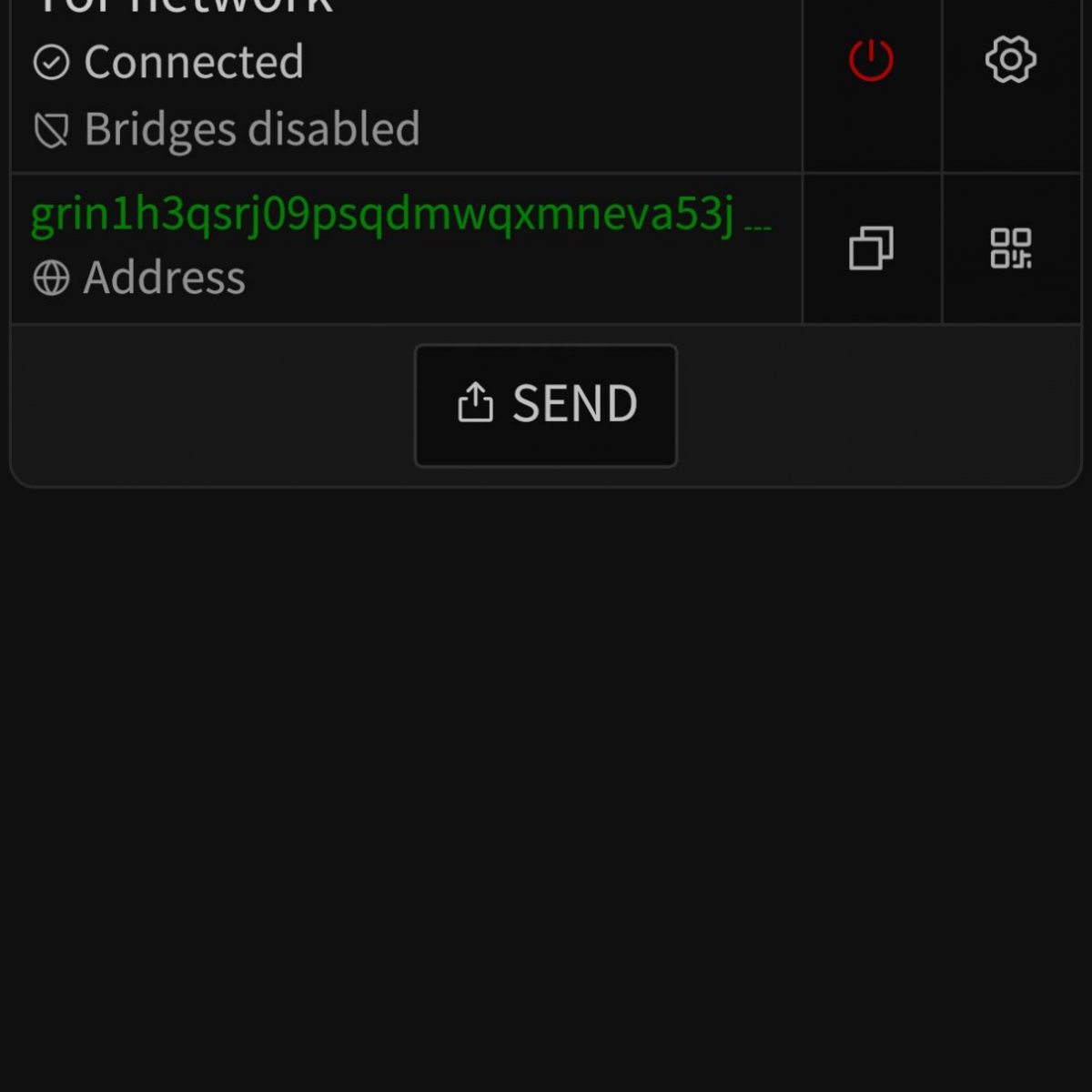 How to Use the Grin Wallet: A Step-by-Step Guide for Cryptocurrency Miners  - Crypto Mining Blog